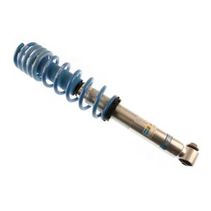 Bilstein - Bilstein B14 (PSS) - Suspension Kit - 47-111264 - Image 4