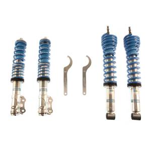 Bilstein - Bilstein B14 (PSS) - Suspension Kit - 47-124844 - Image 1