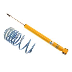 Bilstein - Bilstein B14 (PSS) - Suspension Kit - 47-124851 - Image 4