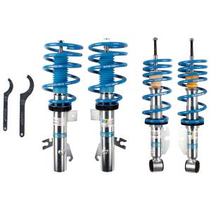 Bilstein - Bilstein B14 (PSS) - Suspension Kit - 47-126916 - Image 1