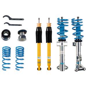 Bilstein - Bilstein B14 (PSS) - Suspension Kit - 47-141179 - Image 1