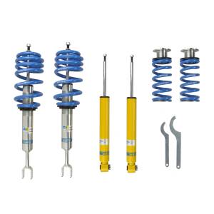 Bilstein - Bilstein B14 (PSS) - Suspension Kit - 47-169289 - Image 1