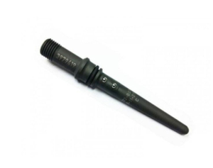 Exergy 13-16 Dodge Cummins 6.7L High Pressure Feed Tube - Set of 6 - E05 20410