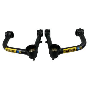 Bilstein - Bilstein B8 Control Arms - Upper Control Arm Kit - 51-304683 - Image 3