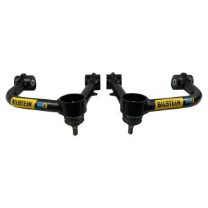 Bilstein - Bilstein B8 Control Arms - Upper Control Arm Kit - 51-304683 - Image 6