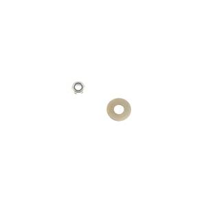 Bilstein - Bilstein B6 Performance - Suspension Shock Absorber - 24-348195 - Image 2
