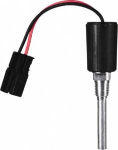 FASS Fuel Systems - FASS Electric Heater Element - 32283R - Image 2