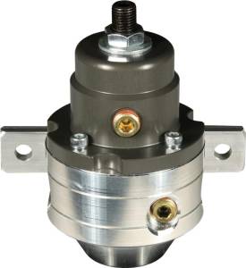 FASS Fuel Systems - FASS Fuel Pressure Regulator FPR-1001 - FPR1001 - Image 1