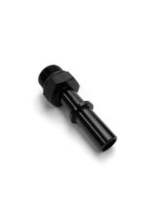 Fleece Performance - Fleece Performance Universal 12mm Quick Connect to 3/4in-16 O-ring (-8 AN) - FPE-34550-A - Image 2