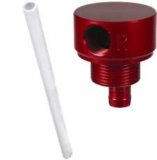 FASS Fuel Systems - FASS 5/8 Suction Tube Kit STK-1002 - STK1002 - Image 1