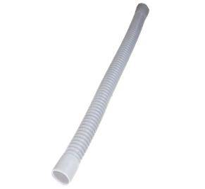 FASS Fuel Systems - FASS 5/8 Suction Tube Kit (In Fuel Module W/O Bulk Head Fitting) STK-1003B - STK1003B - Image 1