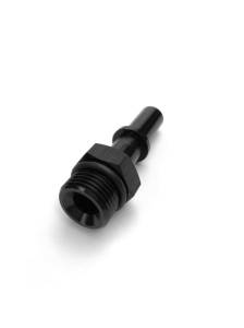 Fleece Performance - Fleece Performance Universal 12mm Quick Connect to 3/4in-16 O-ring (-8 AN) - FPE-34550-A - Image 3