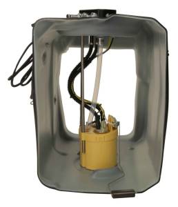Fleece Performance - Fleece Performance 11-16 6.6L LML Duramax Truck PowerFlo In-tank Lift Pump (Long Bed Only) - FPE-34564 - Image 3