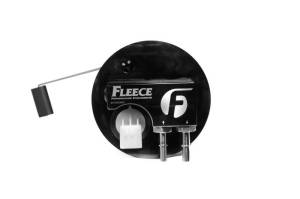 Fleece Performance - Fleece Performance 98.5-02 Dodge Cummins Fuel System Upgrade Kit w/ PowerFlo Lift Pump - FPE-34754 - Image 2