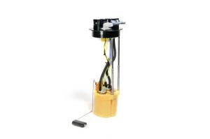 Fleece Performance - Fleece Performance 98.5-02 Dodge Cummins Fuel System Upgrade Kit w/ PowerFlo Lift Pump - FPE-34754 - Image 3