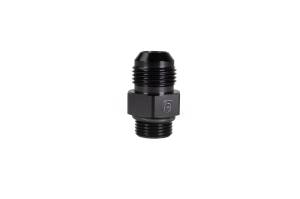 Fleece Performance - Fleece Performance Universal 1/2in NPT to -10AN Male - FPE-34874-A - Image 1