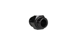 Fleece Performance - Fleece Performance Universal 1/2in NPT to -10AN Male - FPE-34874-A - Image 2