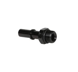 Fleece Performance - Fleece Performance Universal 1/2in. Quick Connect to 3/4in-16 O-ring (-8 AN) - FPE-34900-A - Image 3