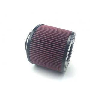 Fleece Performance - Fleece Performance Custom Air Filter - FPE-34133 - Image 1