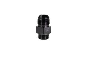 Fleece Performance - Fleece 1/2" NPT to -10AN Male - FPE-34874-A - Image 2