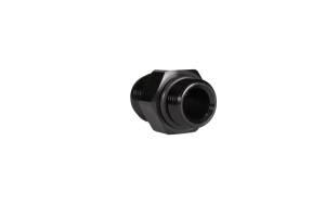 Fleece Performance - Fleece 1/2" NPT to -10AN Male - FPE-34874-A - Image 3