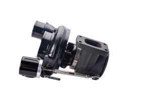 Fleece Performance - Fleece Cheetah Turbocharger for 2003-2004 5.9L Cummins - FPE-351-0304 - Image 4