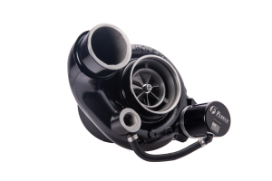 Fleece Performance - Fleece Cheetah Turbocharger for 2004.5-2007 5.9L Cummins - FPE-351-0407 - Image 2