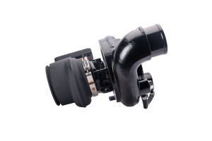 Fleece Performance - Fleece Cheetah Turbocharger for 2003-2004 5.9L Cummins - FPE-351-0304 - Image 5