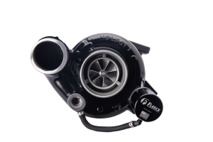Fleece Performance - Fleece Cheetah Turbocharger for 2004.5-2007 5.9L Cummins - FPE-351-0407 - Image 3