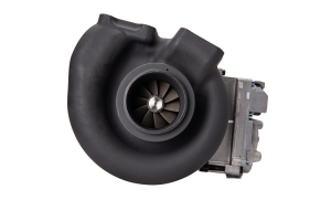 Fleece Performance - Fleece Cheetah Turbocharger for 2013-2018 6.7L Cummins - FPE-351-1317 - Image 6