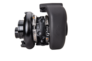Fleece Performance - Fleece Cheetah Turbocharger for 2013-2018 6.7L Cummins - FPE-351-1317 - Image 3