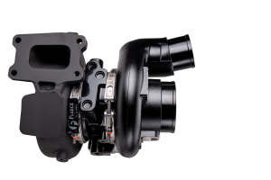 Fleece Performance - Fleece Cheetah Turbocharger for 2019-2022 6.7L Cummins - FPE-351-1920 - Image 3
