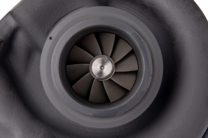 Fleece Performance - Fleece Cheetah Turbocharger for 2019-2022 6.7L Cummins - FPE-351-1920 - Image 2