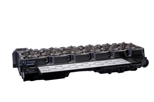 Fleece Performance - Fleece 5.9L VP 98.5-02 Freedom Series Cummins Cylinder Head (Street - HD) - FPE-61-10009-HD - Image 1