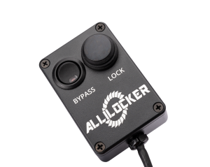 Fleece Performance - Fleece 2001-2016 AlliLocker - Allison Torque Converter Controller - FPE-ALILKR - Image 3