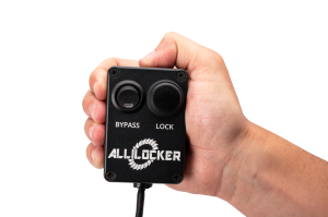 Fleece Performance - Fleece 2001-2016 AlliLocker - Allison Torque Converter Controller - FPE-ALILKR - Image 4