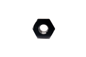 Fleece Performance - Fleece M8x1.25x20 Hex Bolt with M6x1.0x15 Stud - FPE-HBS-M820-M610 - Image 2