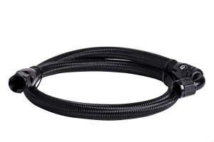 Fleece Performance - Fleece Coolant Bypass Kit for 2019+ Ram with 6.7L Cummins - FPE-CLNTBYPS-CUMMINS-19 - Image 5