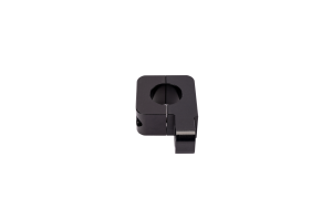 Fleece Performance - Fleece 2003-2007 Cummins Coolant Bypass Brackets - FPE-CLNT-HS-BRKT - Image 3