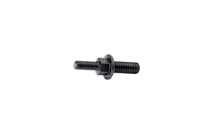 Fleece Performance - Fleece M8x1.25x20 Hex Bolt with M6x1.0x15 Stud - FPE-HBS-M820-M610 - Image 1