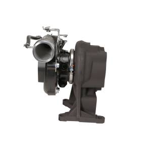 Fleece Performance - Fleece Cheetah Turbocharger for 2001-2004 LB7 Duramax - FPE-LB7-63 - Image 6