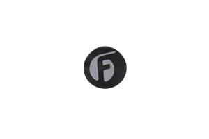 Fleece Performance - Fleece 2004.5-2010 Duramax Billet Turbo Resonator Delete Plug (LLY/LBZ/LMM) - FPE-RES-04.5-10 - Image 3