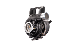 Fleece Performance - Fleece Cheetah Turbocharger for the 2017-2023 L5P Duramax - FPE-L5P-VNT63-1723 - Image 1
