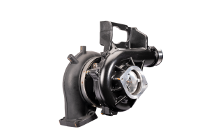 Fleece Performance - Fleece Cheetah Turbocharger for the 2017-2023 L5P Duramax - FPE-L5P-VNT63-1723 - Image 6