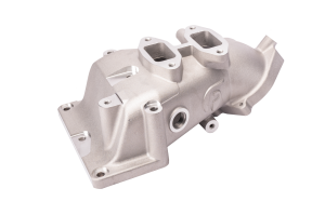 Fleece Performance - Fleece Intake and Grid Heater Kit - FPE-CUMM-IHK-0724 - Image 3