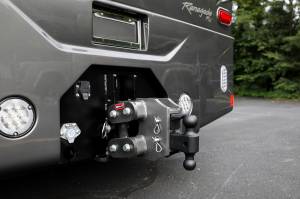 Gen-Y Hitch - Gen-Y Hitch Victory Lane Class C Hitch - GH-10083 - Image 3
