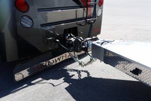 Gen-Y Hitch - Gen-Y Hitch Victory Lane Class C Hitch - GH-10081 - Image 7