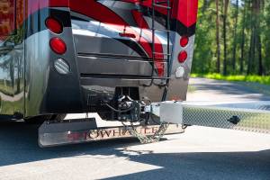 Gen-Y Hitch - Gen-Y Hitch Victory Lane Class C Hitch - GH-10083 - Image 6