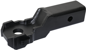 Gen-Y Hitch - Gen-Y Hitch PHANTOM Towing Accessories - GH-13051X - Image 1