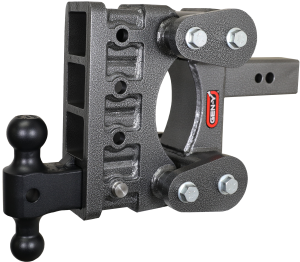 Gen-Y Hitch - Gen-Y Hitch BOSS Drop Hitch - GH-2114 - Image 1